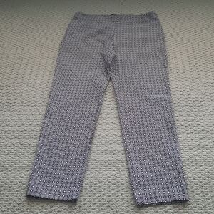 Sharango, Women's, size 12, preowned, pants
